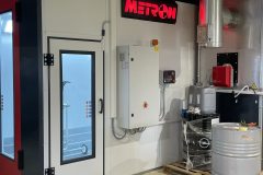 0-02-05-1baeb4279a8c7fd87547c7bdcff504d6cf0a218e3e10069998021ff098949d31_201ecb7b6caa6b43