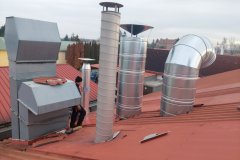 0-02-05-24a0001980cc68b830882d4202481708e55d26c67b6fd29b100d2fa146f6226a_b2326c3fc3b1b4c1