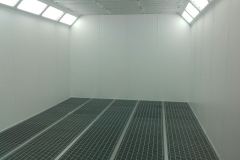 0-02-05-2509ca8b0fa67485b5e98ae7da3133318a79d00fff5d0a333e51c7b6cf78536d_6d7353165862942e