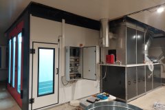 0-02-05-3e718879101b8e9d5541d0f23e38a59b4d7a0bedf288ecfd63112f5db0642730_c8cc179bddec0a4e