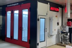 0-02-05-5d8a0172e5a7e9f4ac1d6b05ff24deb24adb955aaf7703329509ea88259f956f_cba596e10f13883d