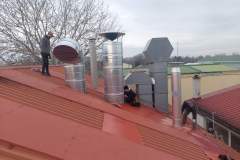 0-02-05-9717b96e76103dcdd0bfec236b902539aa56766f6ed878a0fa8e3d7e247ae850_a02e40e39da435c3