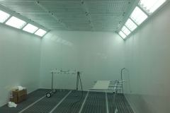 0-02-05-9cff91e1520e449870406943a3fef1baaa6a6898a27e6f64f96cbdfe0b111406_f741fe9750e44374