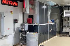 0-02-05-b8c17be74da879f1d7fbc5333e7161e9ee2486ef1b4a046ffdcbb5c4a3087f9b_6dfb03043dfe0072