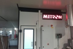 0-02-05-c814f29a24c910e158d887228efafe7d18e23b6702319825ea68ecd792adbf4f_386b339122fd0c4f