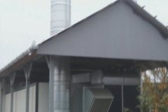 0-02-05-10cfd0b23989818f472f94951cf4179b867224eeb75fc7e03b30d50e513f6e2d_59c9063c7d63cc0