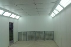 0-02-05-1df2a026d70f7bc4693315983048c665dc29a49e69d160202628cec224566489_522b643591a8bdf2