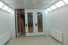 0-02-05-779602e981a2a35aae7ab750ab58e7505a982b27c2e0c6f643a2bf16f8387f51_423b128640cad4a