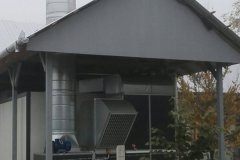 0-02-05-9df44e3f280d6e27638ec17597606374980b516f4a5b6b8afb940c53781f5cd0_ee7da92c1e571381