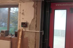 0-02-05-bc0476da5773638429fd8cb61b3d80a71b6d3f756c1a95da624c06369a86ada9_7d9c910471a21599