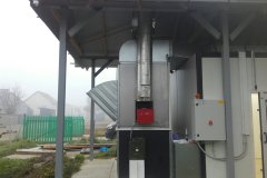 0-02-05-ebaeb95cee8d8d8520b78575008dd913e065c21936349f4cfea13a920982e75c_2a8d9c5c6e60f8d8