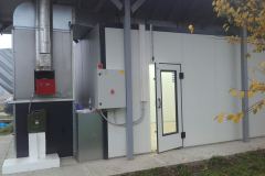 0-02-05-f5f9b6b90aabda84d715eb1fd90249658467d32cc18353d77e617ebdf2f8dbf5_a748d3d5ea121c4f