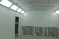 0-02-05-fdc6f4fb38798b645ee22a4468d66b22e2efab474a3c10ed7d8d4a84e22dfc19_a29a117038810a09