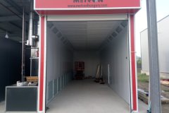 0-02-05-2127a508af0ff453077c34b88c98e7fc50e2d1daf86acafa01913cef2b4844ad_3bb2c76825a0ea3e