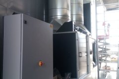 0-02-05-4934e41a83548255ea1daeaf5b75c393ab23f21f8ed8ce0662246cd7f358087a_a30dee0b2042f107