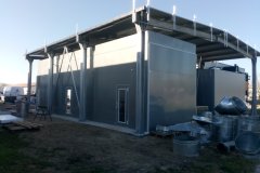 0-02-05-4b047c938e562d115a683d02a5508b6667a15e76801f66d91f732da8e57b513d_68c919b3ca641c5c