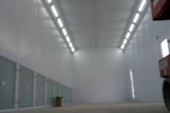 0-02-05-53a2cb66ef6373f63188daaced8dad0b7914cd8760d80c7831f0d2e851b76a52_67b87dec801b688b