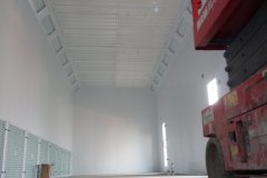 0-02-05-5547c8e11c939bc5beecf0d00cc81579d49d235daa241b876baea1450a29bcd1_82c8bcc3cc7d2065