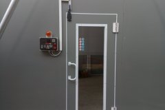 0-02-05-59960e11333e83683f729aa2d23e79caa2f044a841362a2422b68dad49fd1e9a_b3a4a621929f7102