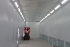 0-02-05-6ba3b86030e40e634b62b84833fd1d804b75271dca0aed81ce2c9228dcba02ac_416fa676c660191