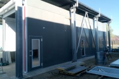 0-02-05-6c6725f76af3d32be4d39e3eb054492321e0b2ac59f82796acad6a10c304ac68_d8180544d320a4bd