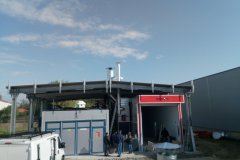 0-02-05-7d14470d76b5bd6b8450eb5ab8624a339bd70d2dfa49082694f519b86346f35c_3cbc166569668494