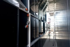 0-02-05-7e0a7fdb261bb03a33c36a6e4d6330d5e43b9b501a66848022e68dbdc471f54a_d151b922a23e6e62