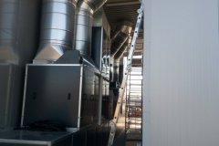 0-02-05-7f7a290e6676489c432b4fc5448414a740a084d6beb151a45ee13c4c9c3225f3_47c917cba723ba5d