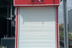 0-02-05-837bd775492c7e244c2ca28a8ce350dbb8458c50d42c21b9e93f409b5350c8f1_33476fa9af707bd0