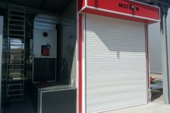 0-02-05-921355592c03ece3a95d105c55992e13f90bf9b75370e1496e26a2db17e51a63_dfb1a56a6700c89f