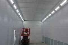 0-02-05-92159c306fcb66c9a84f9b3da41028225c934f70bdbd0adf8f8ba24307c17ed1_acdc3174afbf6723