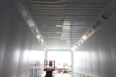 0-02-05-9b794aec9b9b2ad08325fe730cbfbf9438a5145c73b1e129c6289a31887b9853_bbb603517dcf68f1