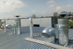 0-02-05-b9b8fc66900e9780e6cd3f17c2a64b9a7b6d2de5a18bde1b9725a0b3aaa51d72_8be33f9647963b99