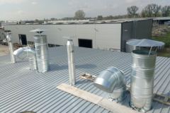 0-02-05-cff398580f36cbfdccecb3567440a446917e63c135ebeff4501f00762e8c00c3_ce402a2d55f25f32