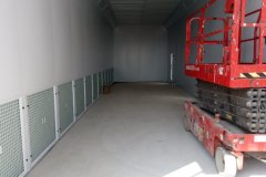 0-02-05-d53276bc703d7c69abdb9d4a3fc783a18ae4fed3ac7ab3e464c77563d180c48b_c22c7a0e0ad7fc74