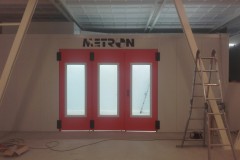 0-02-04-4e7f9071cae34d589b32c64c53738b0bd754a52ee09d1b0e78aa55d49cab648e_5b37ca3e