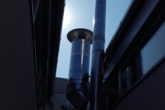 0-02-04-c13fbd921e300f73dd15c0bb3159a7efecdce826b5248eceb1a52cee3b8d2471_739629ce