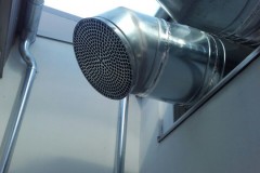 0-02-04-f046bb4a33b30609b46436b09249d767ec033a82ea6d375eff7c682ad17357c8_23377f2b