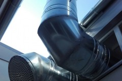 0-02-05-4e27f14e00704cc8b2f77f6432cb2a54c5f1e9b7aa9a4199350e7f787b896348_58e636c1