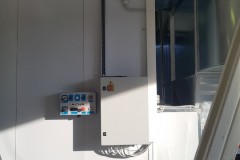 0-02-05-5e8a0ad186a1a11606ff5713bfc935b9a09fb68936c347fdc1ee503bee12e46e_15f376cd