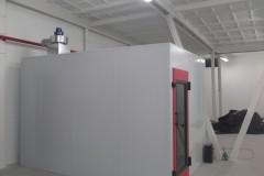 0-02-05-a28756bd2d60a9346b48ddee90266ba06d353e695fe20d86490b3ef08fe67836_7b243801