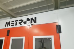 0-02-05-d4272d3e46a3d7e865e1aa7043c9eb7a6d7036e5f7f9de2bd1c17da0a9f864fe_2f2206c2