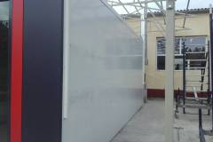 0-02-04-08f260ffe2d9d817b6276c15c88e4c8eedeb65f48f4337add4d0cfe1d7d710b5_f7542677