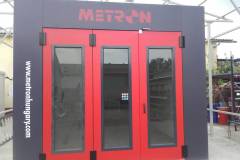 0-02-04-36b3c809e14977639c45ef1ff51b810293a7745a40aca58e22fd3e61ec8496f0_264e2173