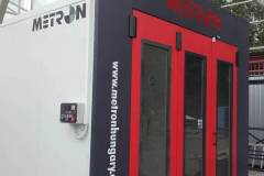 0-02-04-87a721bccb8e34179373eaf09b302d79255c6623ffd05934a0b520d0dc86392c_80d9878d