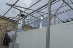 0-02-04-aaaea657af19c8a7f018fd19ad44e6e044d42dde7526951ffeb5b4c697a7729f_f93f0e72