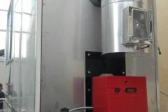 0-02-04-acbaa8ca3795697ba412fe538e4b6f274d4cce192e22f1c03e16f18385381400_5d240fb9