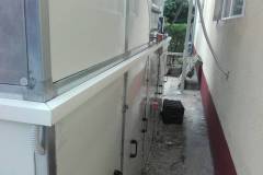 0-02-05-2afe30f04e78fe0e581e2ba877a0db642af1e3f448aa8ba46e34ff24307caf93_f64b0a3a