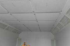 0-02-05-39a61d65082554d3b9579eb5a3e2ac2718f80848450db1a9b51aec6aba50ca1f_3e550dff