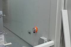 0-02-05-5d15b48eca2621fa151c625d8e4e8115a07dbd3a98eaf3a6de0f809ff15807ec_a8ae5707